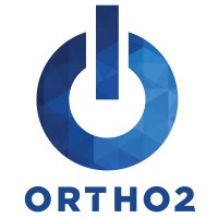 Ortho2, LLC.